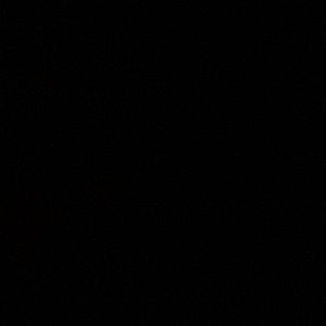 Meet your Posher, Marianna